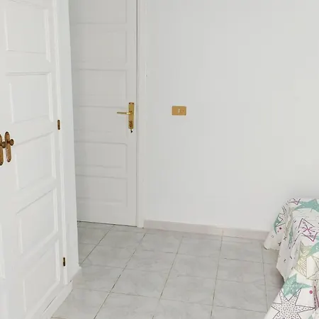 Appartement Atlantic Shoreline *